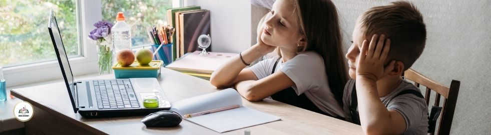 Excel from Beginner to Advanced